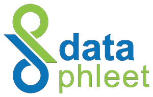 data phleet